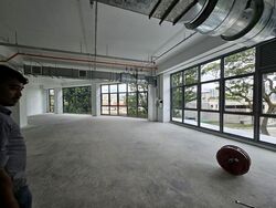 One Tannery (D13), Factory #455160261